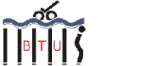 Berliner Triathlon Union